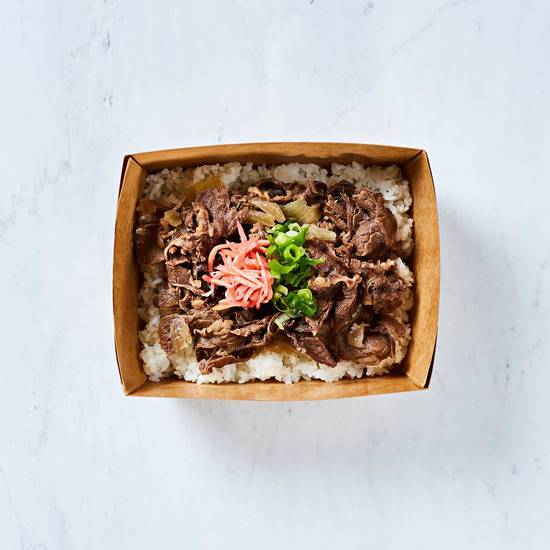 Japan Centre Ichiba Takeaway In London Delivery Menu Prices Uber Eats