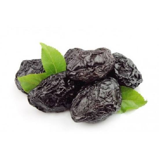 PRUNEAUX D'AGEN DENOYAUTES 250G