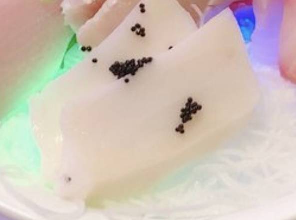Order Escolar food online from Sushi Bear Sushi & Grill store, Jacksonville on bringmethat.com