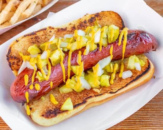 Order Wagyu Dog food online from Camino store, West Allis on bringmethat.com