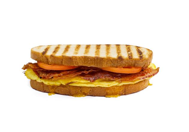 Order Create Your Own - Egg Omelet - Applewood Smoked Bacon food online from Wawa store, Downingtown on bringmethat.com