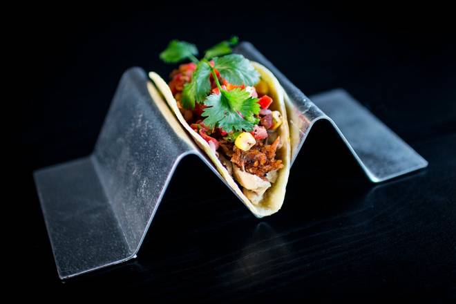 Order #2 Rotisserie Chicken  food online from Velvet Taco store, San Antonio on bringmethat.com