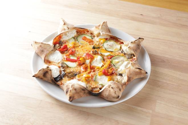 Order Star Michele food online from Mister O1 store, Naples on bringmethat.com