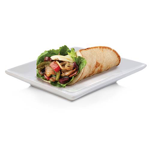 Order Veggie Pita food online from Miami Grill store, Miami on bringmethat.com