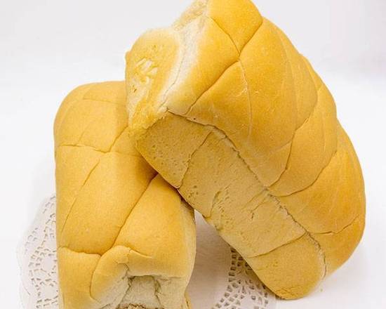 Order Jolly bread small food online from Wazobia Kitchen store, Houston on bringmethat.com