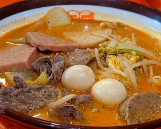 Order House Special food online from Zhang Liang Malatang store, Bellevue on bringmethat.com