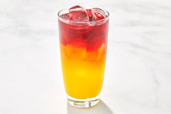 Order Morning Meditation food online from First Watch store, Osage Beach on bringmethat.com