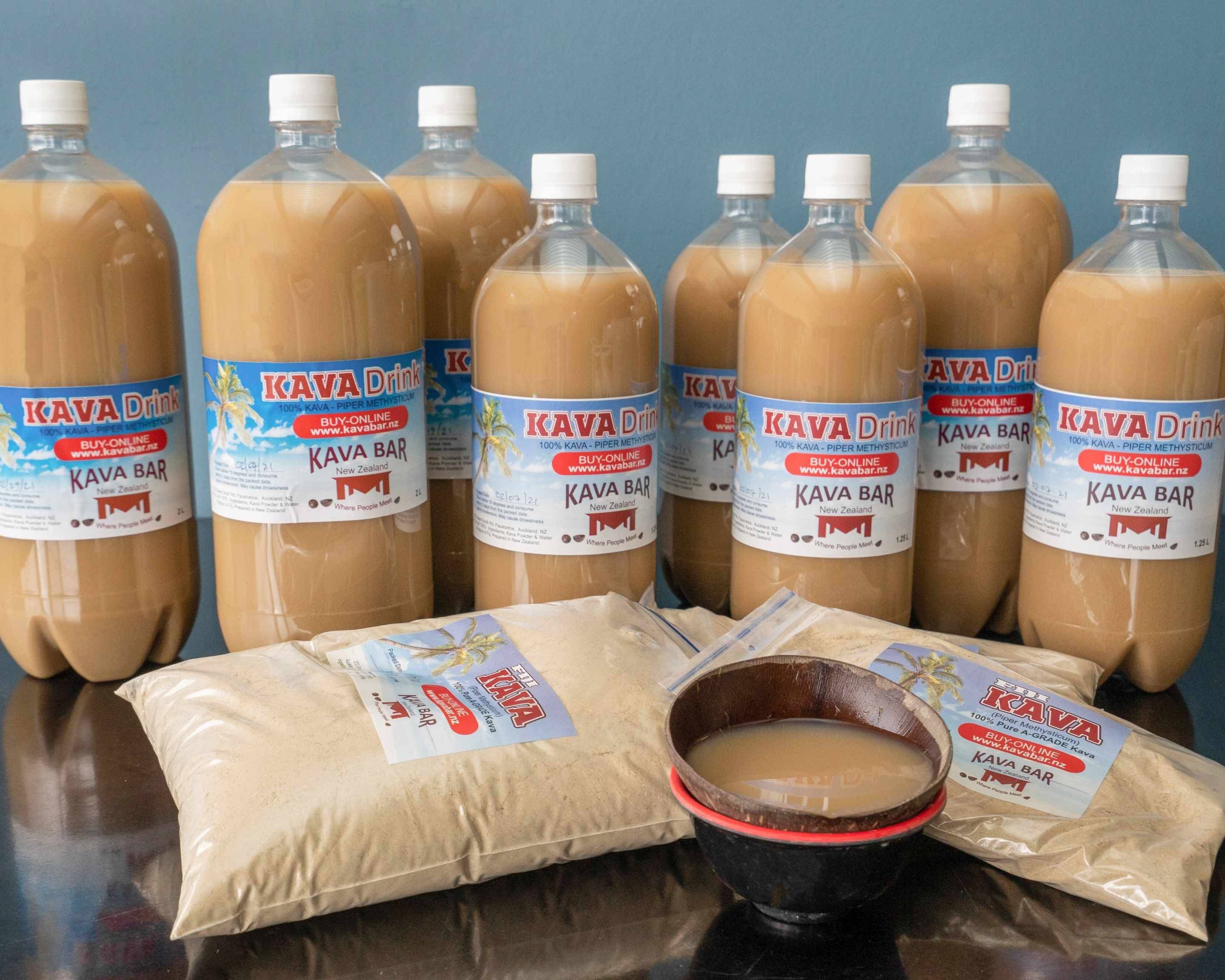 Order Kava Bar Delivery Online Auckland Takeout Menu & Prices Uber Eats