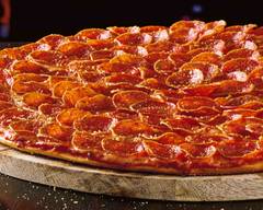 Donatos Pizza (4503 Rosewood Drive)
