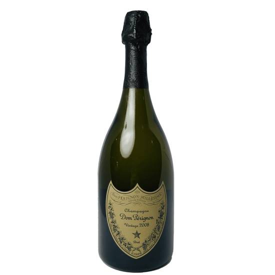 Order Dom Perignon food online from Santa Monica Liquor store, Santa Monica on bringmethat.com