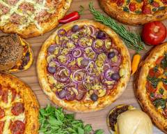 Joy Pizza