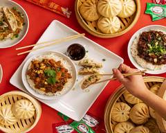Wow Bao VR (2195A Richmond Road)