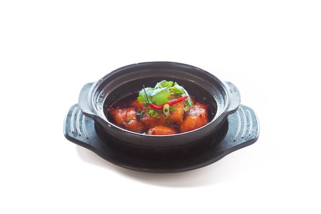 Order Ca Kho To food online from Pho Hai Duong store, Annandale on bringmethat.com