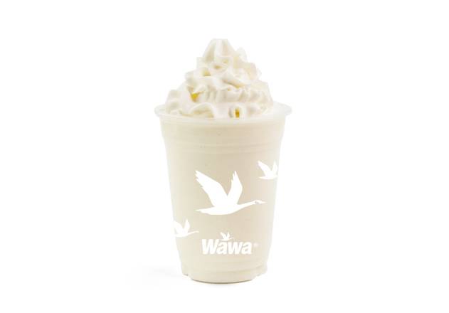 Order Wawa Freeze - Lemon Freeze food online from Wawa store, Downingtown on bringmethat.com