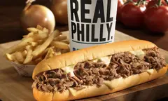 Philly's Best (Fountain Valley)