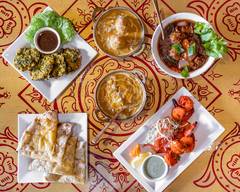 Royal Garden Indian