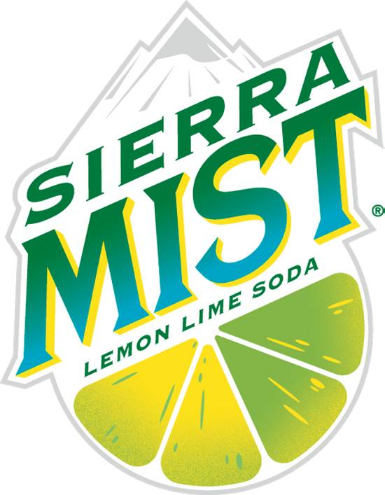 Order SIERRA MIST food online from Meatball Corner store, Irvine on bringmethat.com