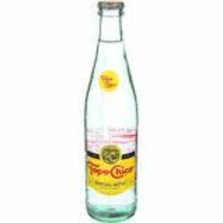 Order Topo Chico® food online from Madam Mam's store, Bee Cave on bringmethat.com