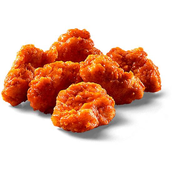 Order Boneless Buffalo Wings food online from Casey store, Omaha on bringmethat.com