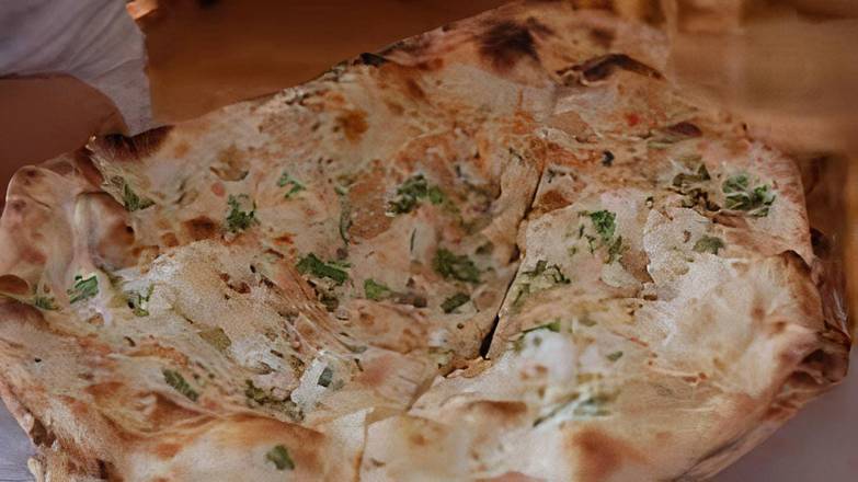 Order Kabul Naan food online from Maa Kitchen store, Jacksonville on bringmethat.com