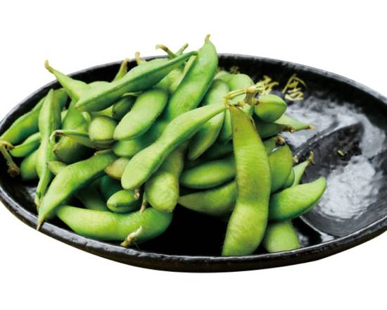 Order Edamame food online from Hakata Ikkousha store, Costa Mesa on bringmethat.com
