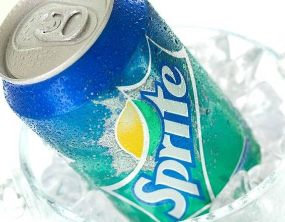 Order Sprite  food online from Francescas Pasta Market & Empanadas store, Aspen on bringmethat.com