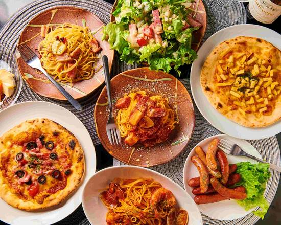 横浜市で韓国風フライド チキンのデリバリー 出前 韓国風フライド チキンの宅配 テイクアウト可能なお店を探す ウーバーイーツ