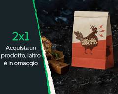 Giragirarrosto by Delivery Valley - Isola