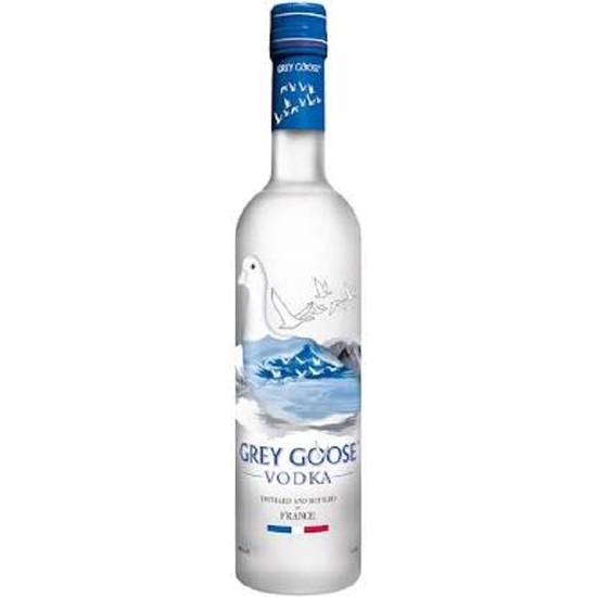 Grey Goos e 35cl