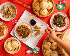 Wow Bao (41 Orange Plaza Lane)