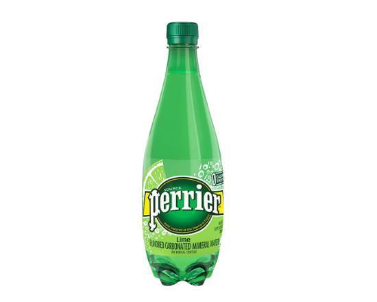 Order Perrier - Original food online from 3natives Abacoa store, Jupiter on bringmethat.com
