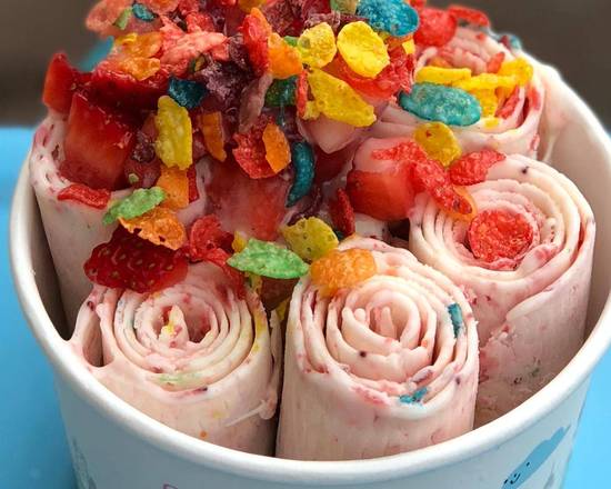 Order Fruity Pebbles MS food online from Iceny store, Orlando on bringmethat.com