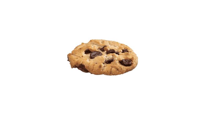 Order Cookie food online from Jersey Mike Subs store, Morris on bringmethat.com