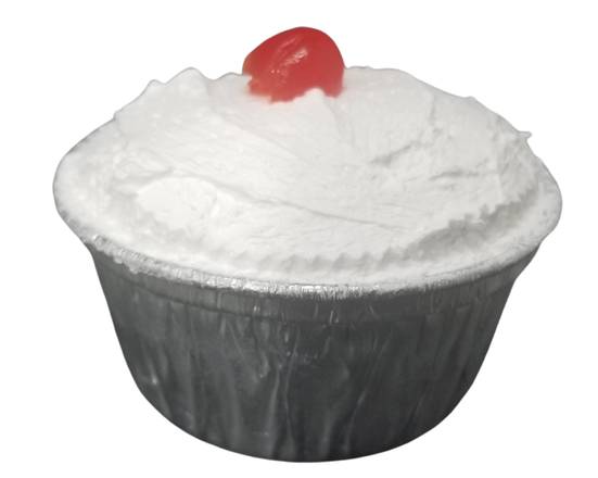 Order Tres Leches food online from 787 Mofongo store, Orlando on bringmethat.com