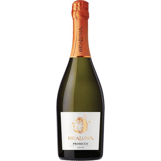 Order ReaLuna Prosecco - 750ml food online from Total Wine &Amp; More store, Eagan on bringmethat.com
