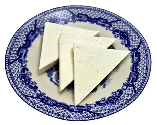 Orden de Queso Panela