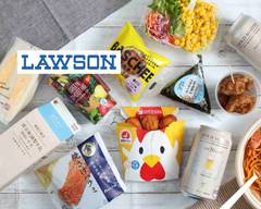 ローソン ひかり烏丸高辻 Lawson Hikari Karasuma Takatsuji