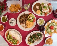 Restaurante y Cafeterías Ivonche