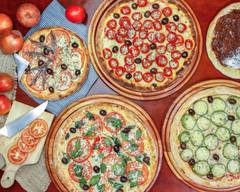 Comarella Pizza đ (Vila Velha)