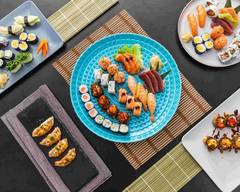 SushiLord
