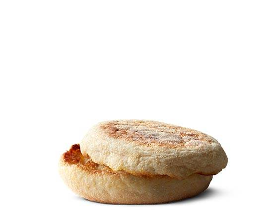 Order English McMuffin food online from Mcdonald® store, SHORELINE on bringmethat.com