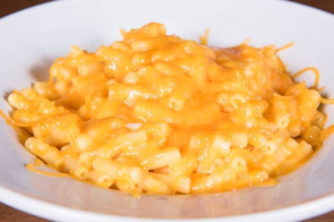 Order Macaroni & Cheese food online from Green Mill store, Lakeville on bringmethat.com