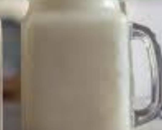 Order Guanabana food online from Arepa One store, Hialeah on bringmethat.com