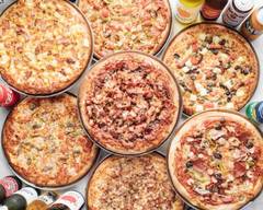 Pizza Store