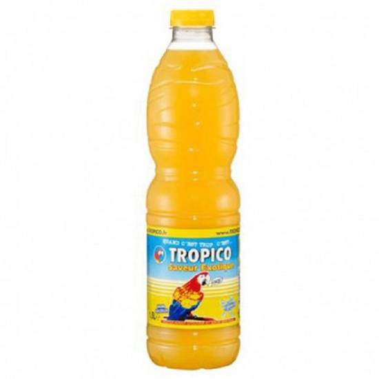 Tropico 1,5l
