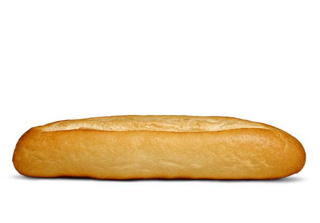 Order Loose Rolls and Bagels - Classic Roll food online from Wawa store, Downingtown on bringmethat.com