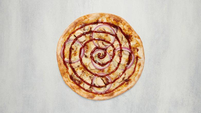 Order Caspian food online from MOD Pizza store, Corpus Christi on bringmethat.com