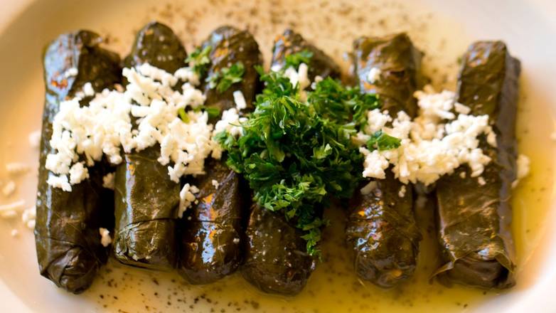 Order Dawali food online from Aladdin's Eatery store, Pittsburgh on bringmethat.com
