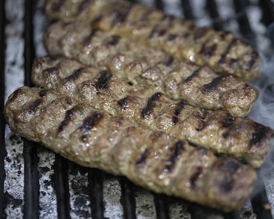 Order Kafta  food online from Daily Bread Marketplace store, Miami on bringmethat.com