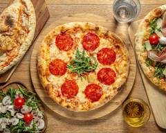 Mazotti Pizzas